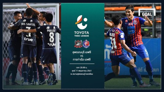 จีคลับ