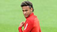 HD Neymar PSG