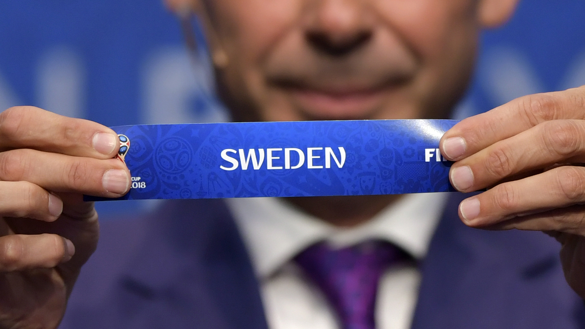 italien vs schweden live italien vs schweden live