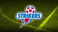 Brisbane Strikers
