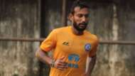 Shouvik Ghosh