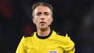 Fernandez Borbalan referee