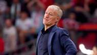 2019-06-09 Didier Deschamps