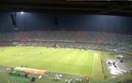 Atanasio Girardot
