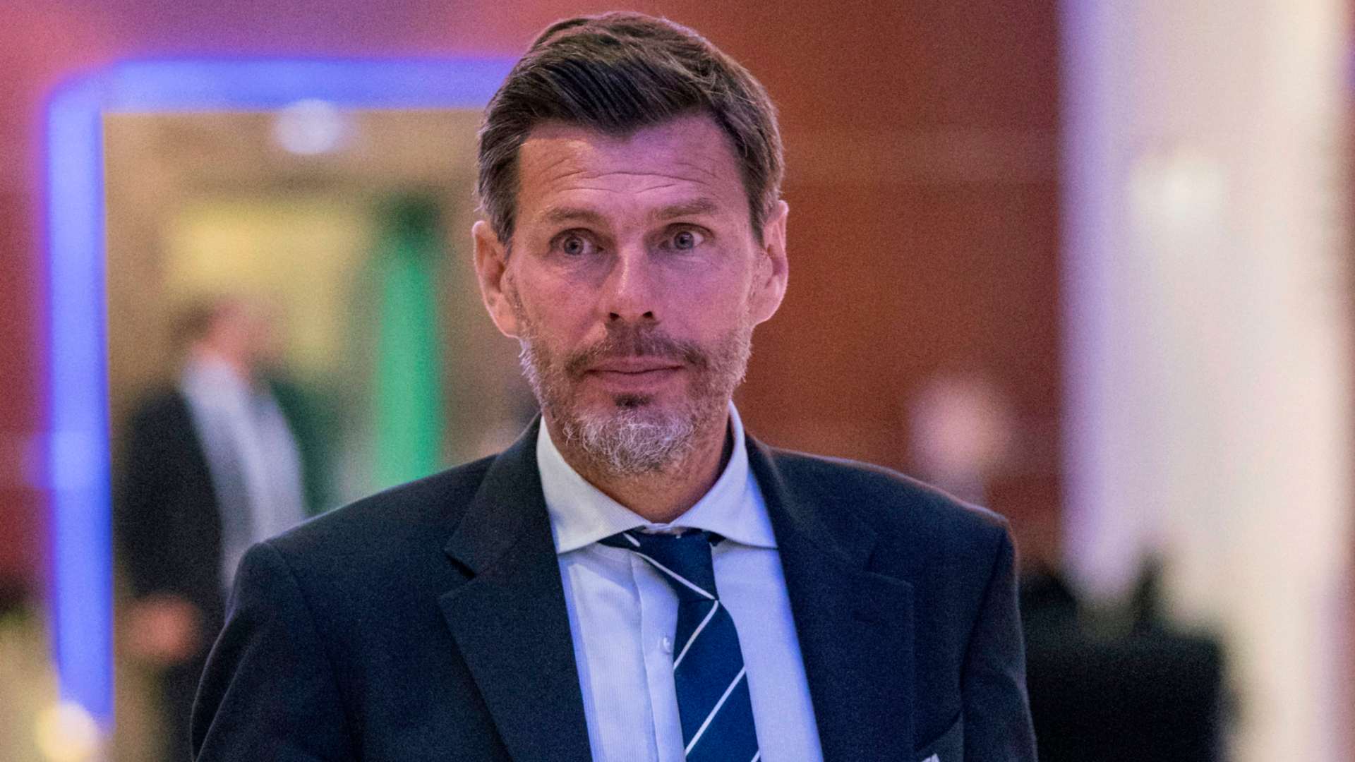 Boban: