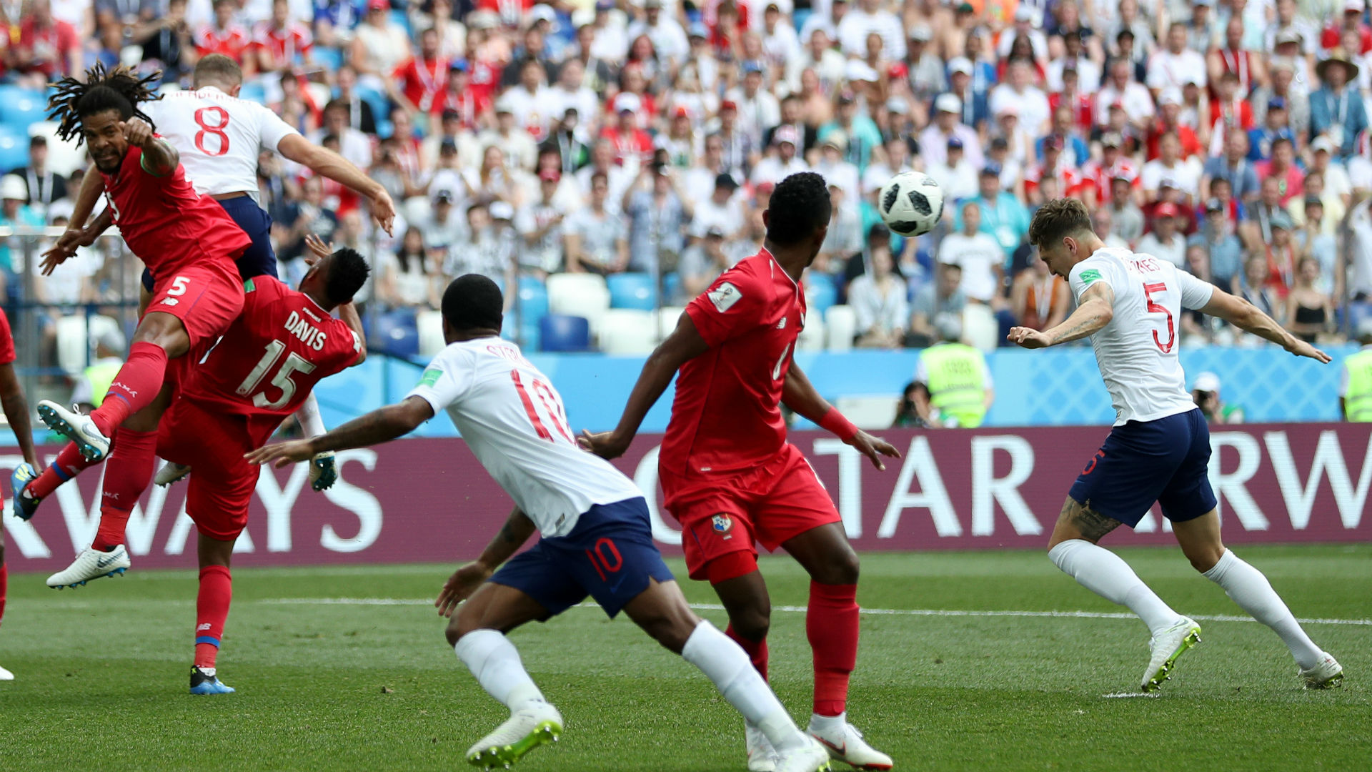 https://images.performgroup.com/di/library/GOAL/ef/69/england-panama-john-stones-world-cup-2018_10orlew725otmzw5sbg6cwf83.jpg?t=834145340