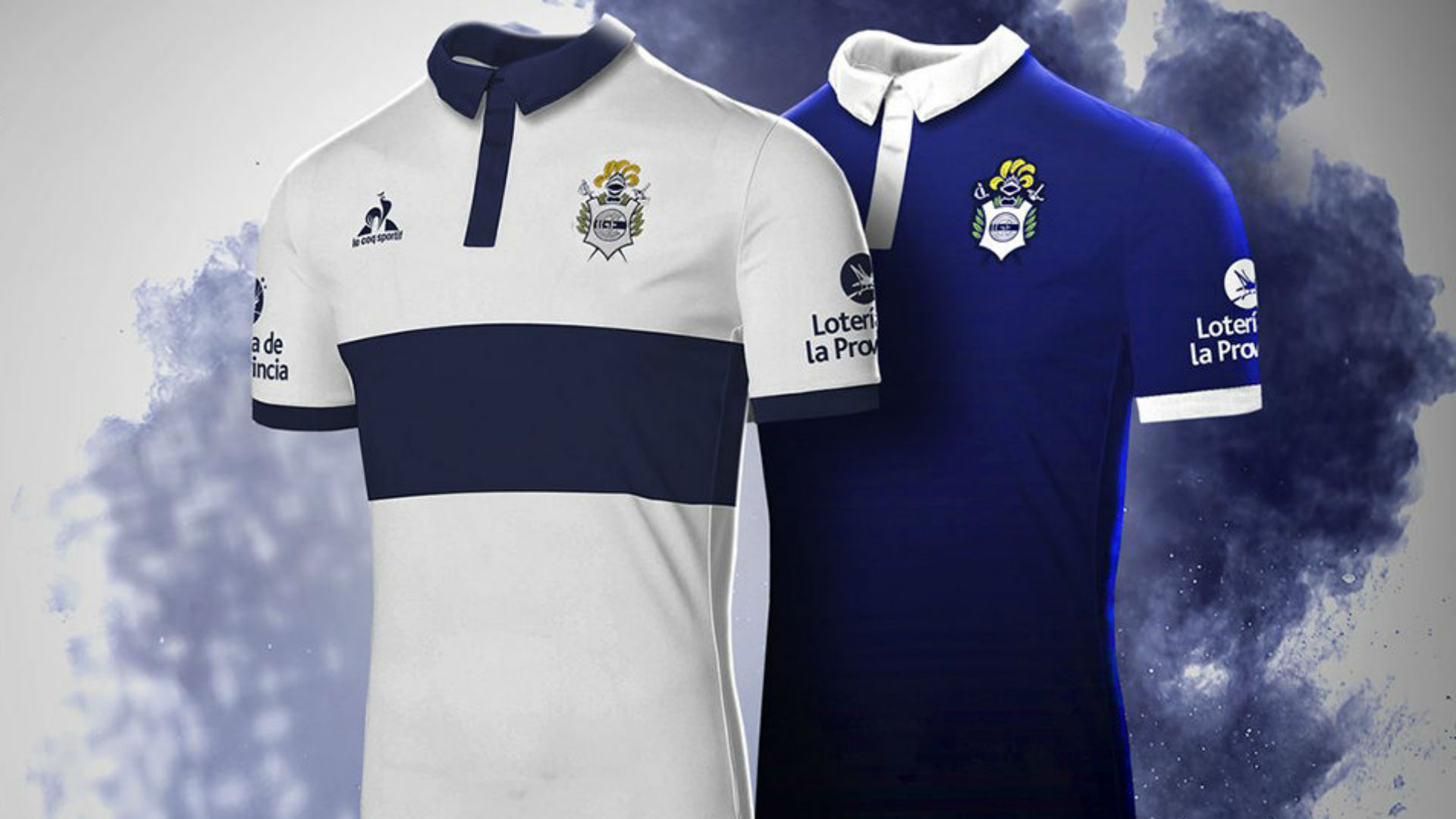 [Imagen: camiseta-gimnasia-2017_13z55foje5nn41srd...=539368078]