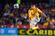 Tigres Veracruz Clausura 2019