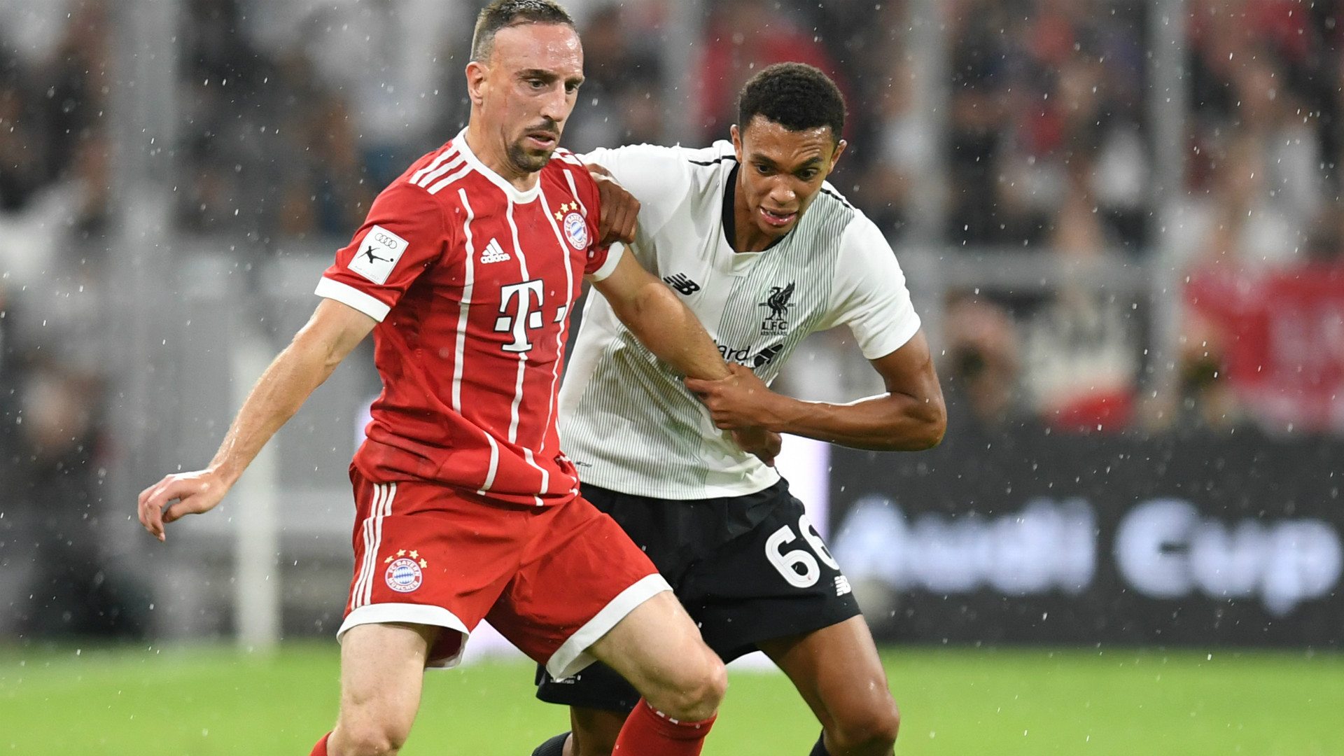 Champions League Konferenz Live Stream Free Champions League Konferenz Live Stream Free