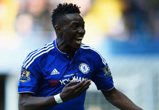 bertrand-traore-chelsea_1h16087y9vhi51q28lwkejwsed.jpg