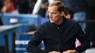 Thomas Tuchel PSG Amiens Ligue 1 20102018