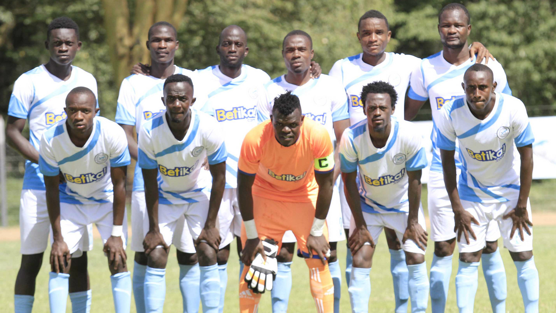 Image result for sofapaka