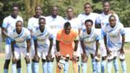 Sofapaka squad v Bandari.j