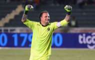 Marcelo Robledo