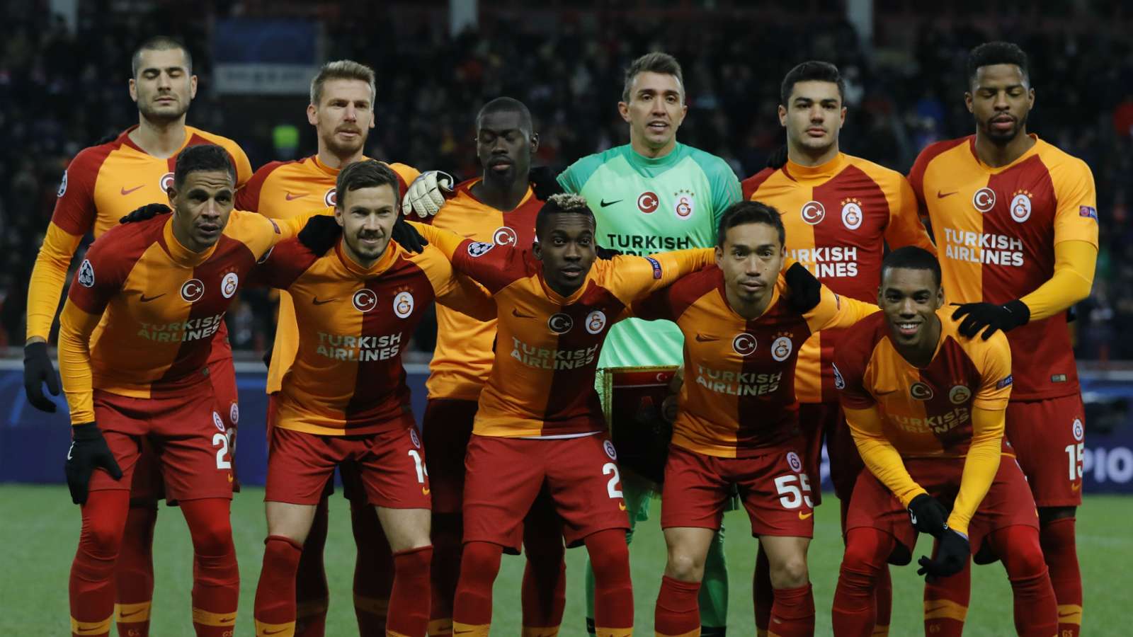 galatasaray-line-up-vs-lokomotiv-moscow-11282018_218ipuyu1d1t1rdijalgbmskf.jpg