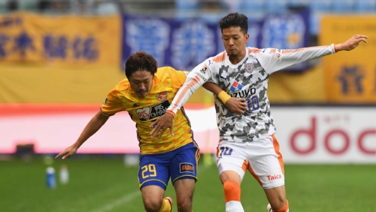 ベガルタ仙台 試合結果 ベガルタ仙台 試合結果