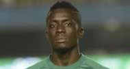 Gana Gueye
