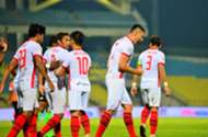Sabah, Malaysia Cup, 02082018