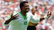 Saeed Al-Owairan Saudi Arabia 1994