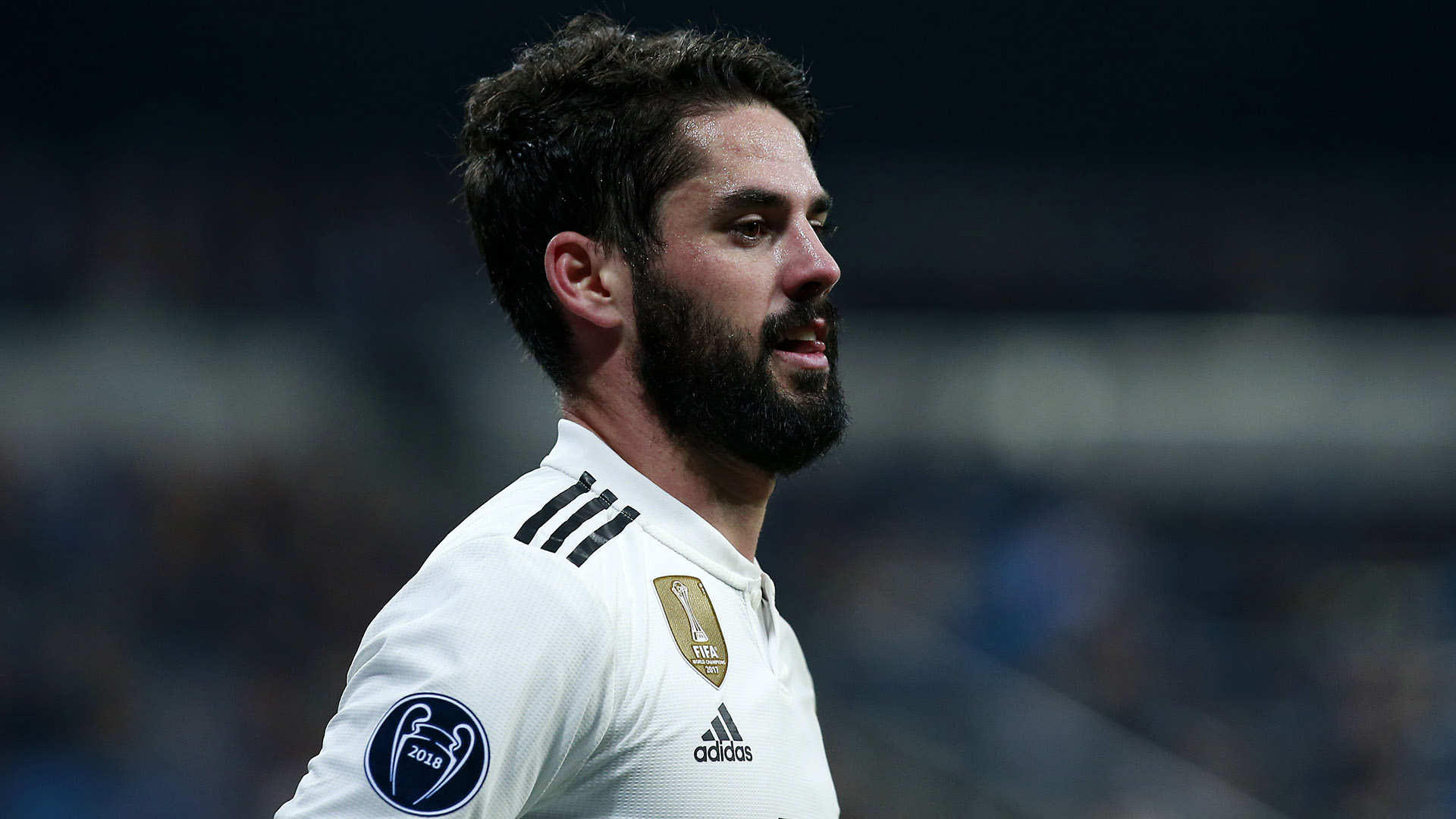 Transfer news and rumours LIVE: Real Madrid may use Isco in Hazard swap | Goal.com