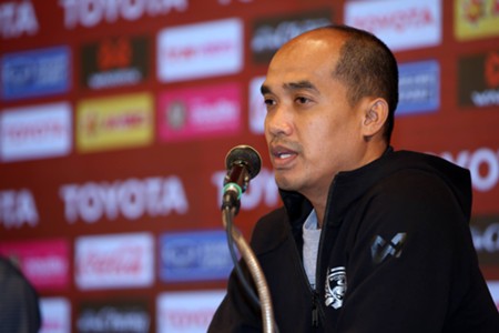 รูเล็ตออนไลน์