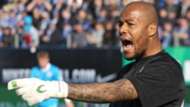 mbolhi