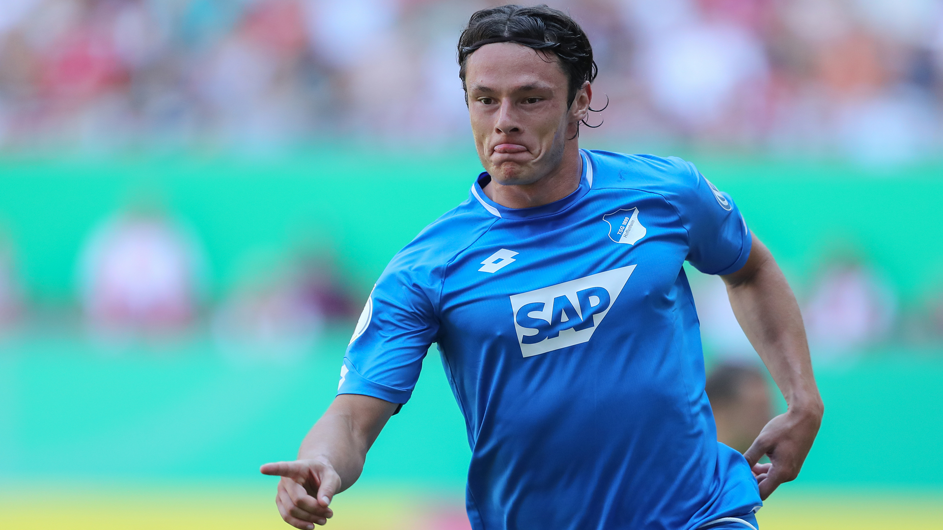 Hoffenheim Karten Hoffenheim Karten