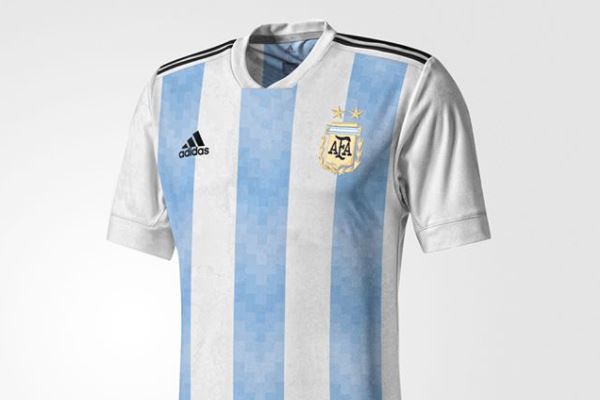 Argentina