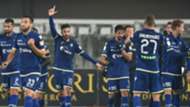Verona Serie B