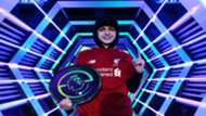 Tekkz