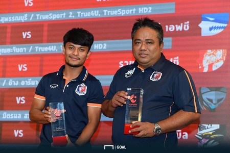 เว็บแทงบอล