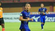 Kim Jeffrey Kurniawan - Persib Bandung