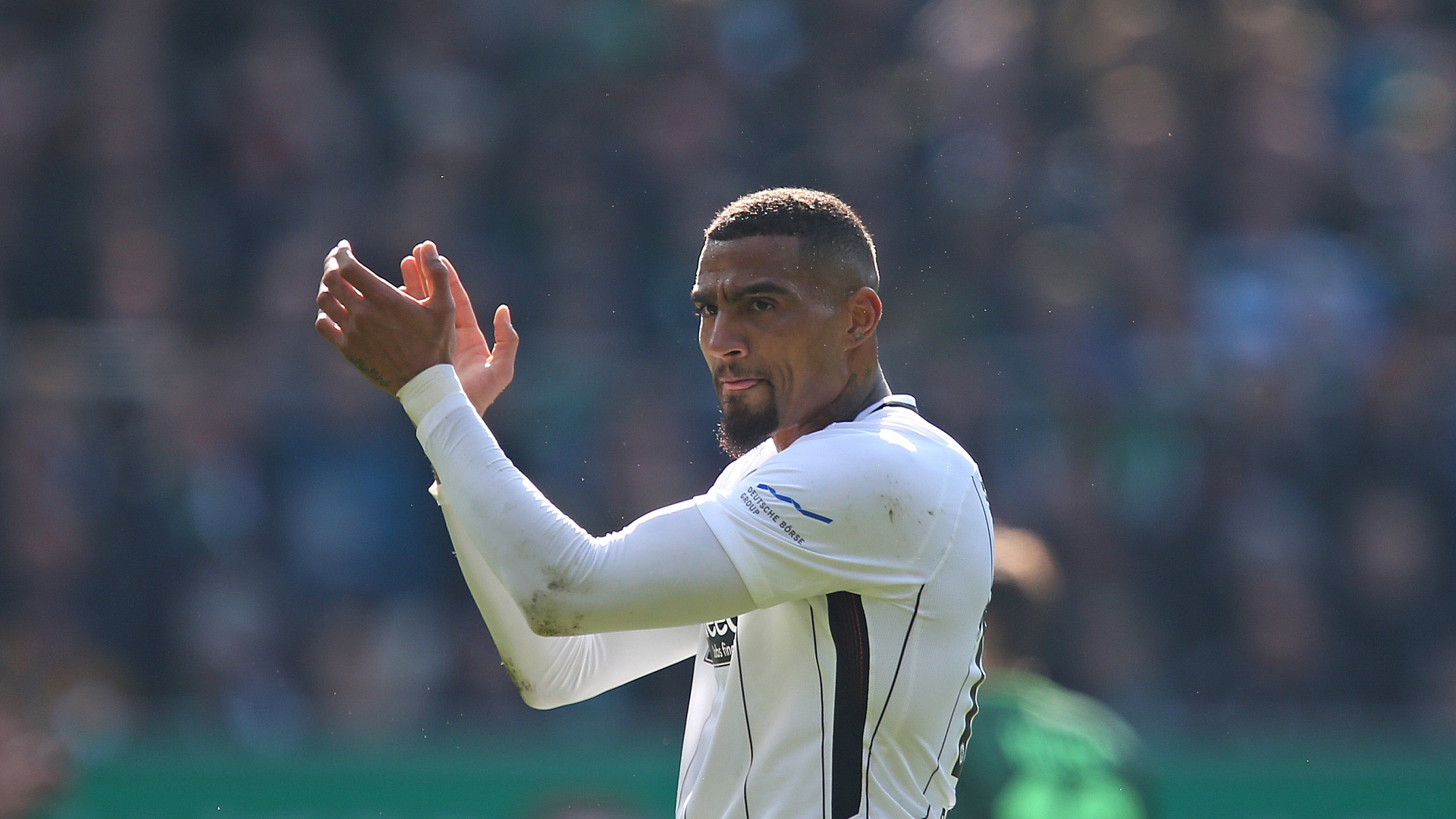 Betting Preview: Bayern Munich v Eintracht Frankfurt Betting Preview: Bayern Munich v Eintracht Frankfurt