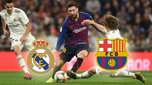 Live Clasico Online Live Clasico Online