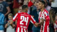 Cody Gakpo PSV 08222019