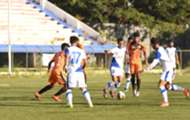 GOA B v BFC B