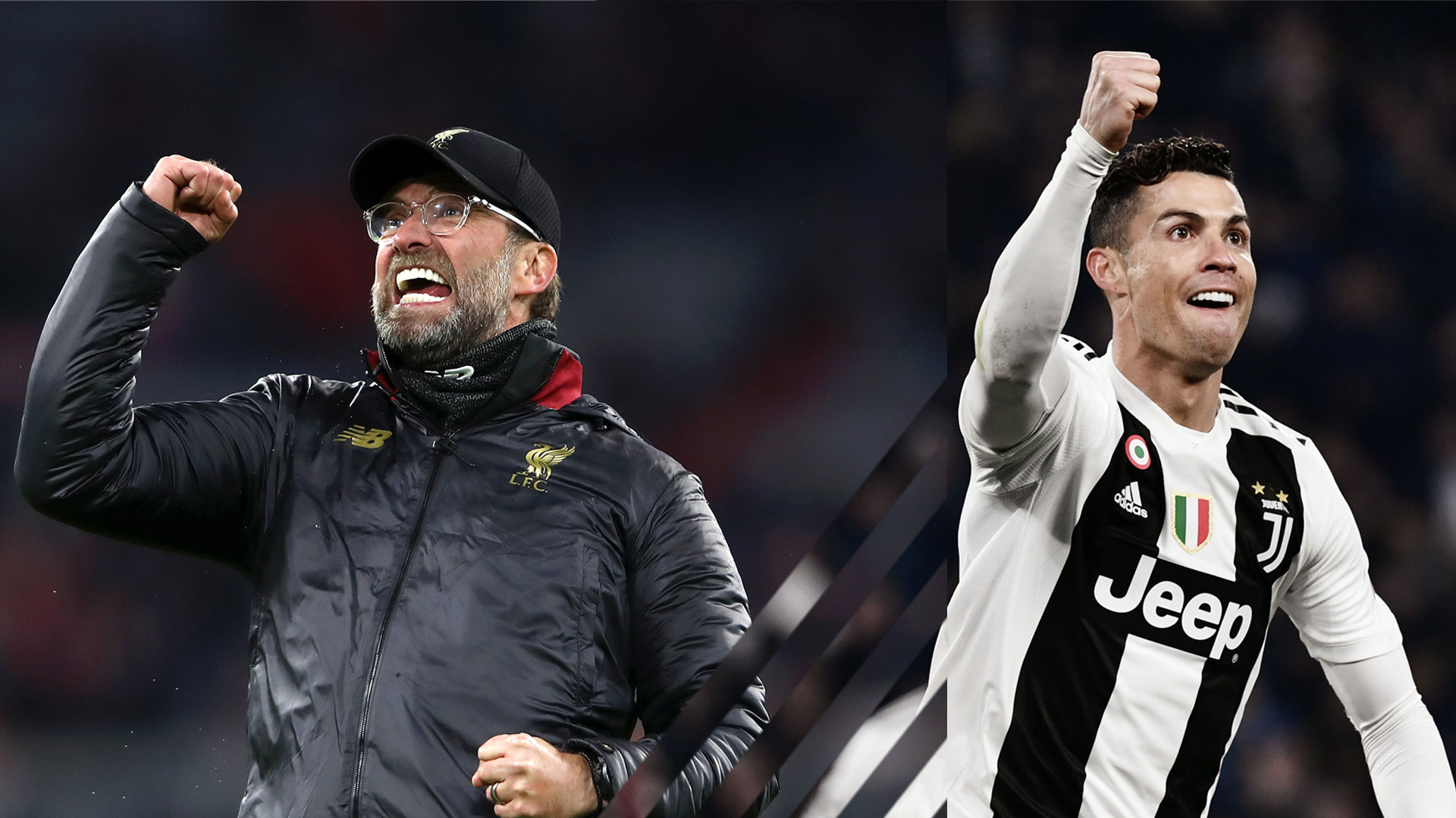 Champions League Meiste Spiele Champions League Meiste Spiele