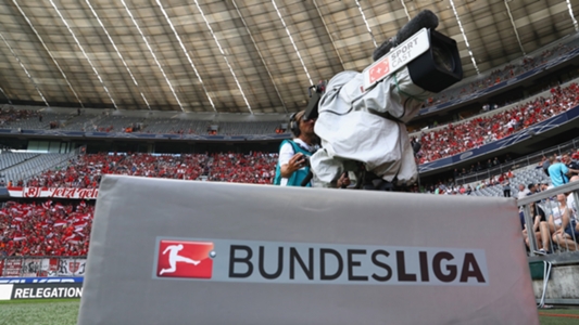 Bundesliga Freitagsspiel Heute Bundesliga Freitagsspiel Heute