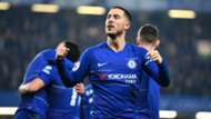 hazard.jpg
