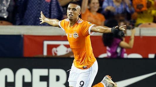 houston dynamo 2019 season preview roster projected lineup