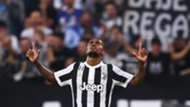 Douglas Costa Juventus