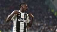 Moise Bioty Kean