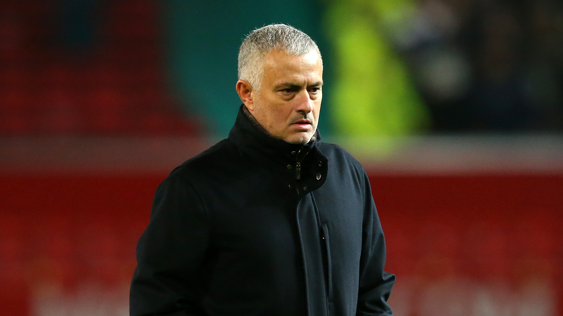 Southampton vs Manchester United: TV channel, live stream, squad news & preview | Goal.com