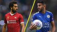 mahrez salah 30122017