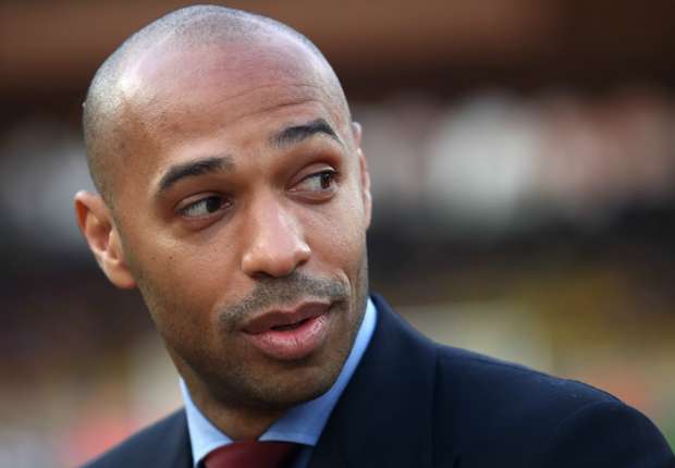 hd-thierry-henry_bqmhujln6l1r10bw53qhv5zyf.jpg