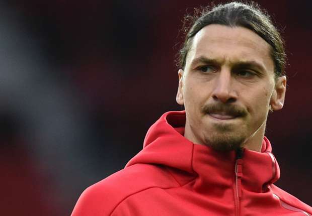 zlatan-ibrahimovic-manchester-united-europa-league_9p61g4my0tc614wsgq0ol3u1f.jpg
