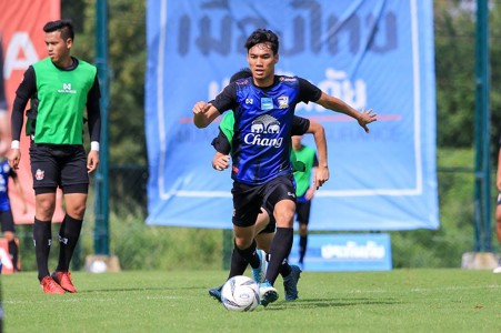เว็บ GClub
