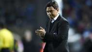 Marcelo Gallardo Racing River Copa Libertadores octavos de final 09082018