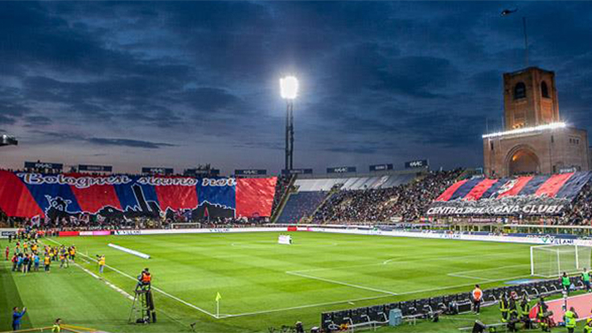 Europei Under 21 2019 in Italia stadi e partite