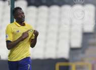 Ahmed Musa